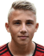 Patrik zivcak player photo