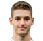 Patrick Plojer player photo