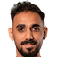 Ali Madan player photo