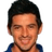 Raulo vidal player photo