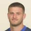 Bruno Telushi player photo