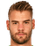Marcos Lavín player photo