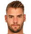 Marcos Lavín player photo