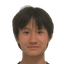 Fang Ruyi player photo