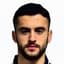 M. Arslantaş player photo