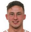 Robert Cornwall player photo