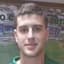 M. Salvaggio player photo
