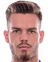 Denis Haruț player photo
