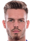 Denis Haruț player photo