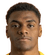 Efmamjjasond González player photo