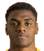 Efmamjjasond González player photo