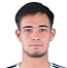 Edil auelbay player photo
