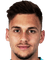 Nino Kukovec player photo
