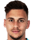 Nino Kukovec player photo