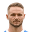 Marius Kleinsorge player photo