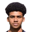 Kevin Wiethaup player photo