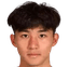 Tao Hongliang player photo