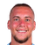 Davide Pirola player photo
