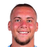 Davide Pirola player photo