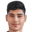 Sabahattin Destici player photo