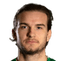 Marcus Bobjerg Jakobsen player photo