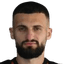 Aleksander·Trumci player photo