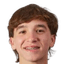 Alexander Granko player photo