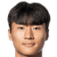 Sang-bin Jung player photo