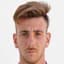 Pietro Cianci player photo