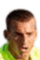 Álvaro Dionisio player photo