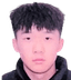 Wu Yu player photo