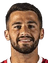 Ruben Alves player photo