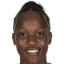 Marion Serenge player photo