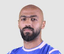 Naif Al Buriki player photo