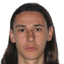 Giorgi burduli player photo