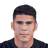 Tomas·Olmos	 player photo