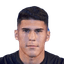 Tomas·Olmos	 player photo