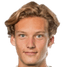 William Lenart player photo