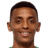 Eyob Zambataro player photo