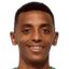 Eyob Zambataro player photo