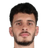 K. Ersunar player photo