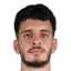 K. Ersunar player photo