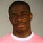 Sebastien Mpeck Makendi player photo