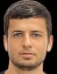Ibrahim·Katinovasov player photo