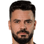 P. Josué player photo