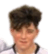 Luke O'Regan player photo