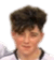 Luke O'Regan player photo