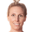 Sandra Adolfsson player photo