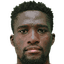 Denzil Haoseb player photo