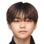 Kim Min-jun player photo
